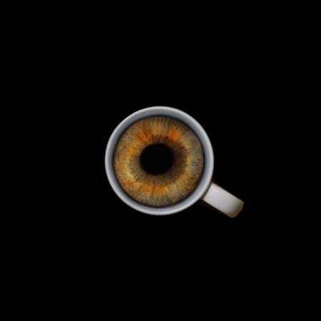 Borítókép: Figyelj a látásodra. Hogyan gondoskodhatsz róla megfelelően?