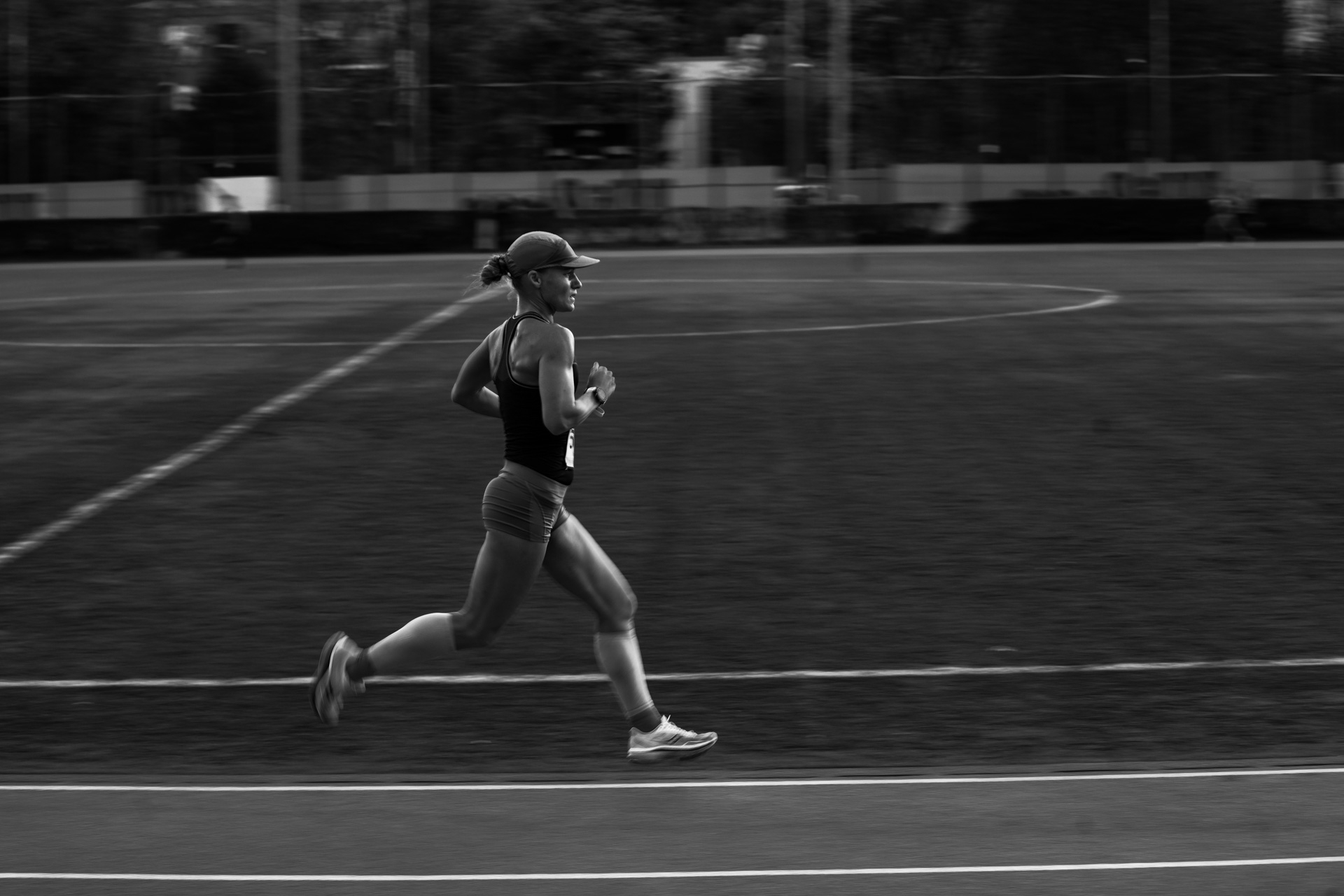 maraton, OB, 10000 méter, olimpia