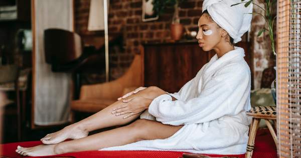 Borítókép: Szépülj te is természetes hatóanyagokkal – 7 termék, ami ragyogóvá teszi a hajad és az arcbőröd