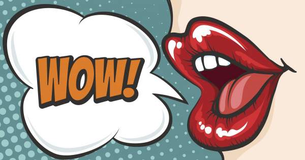 Borítókép: Ajakdúsítás tű és szike nélkül – A legtermészetesebb módon!