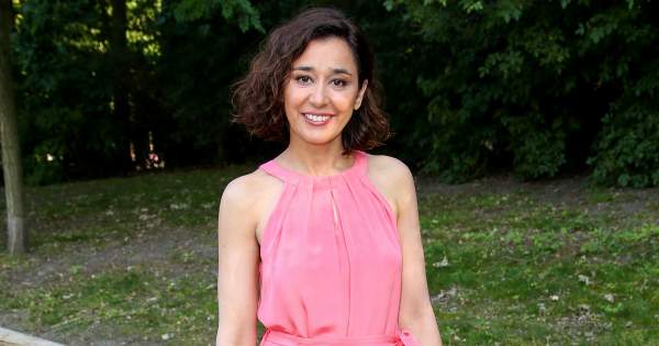 Borítókép: Gryllus Dorka: "Én büszke vagyok az anyatársaimra, akik képesek arra, amit a köznyelv csak úgy emleget, 'CSAK otthon van két gyerekkel'"