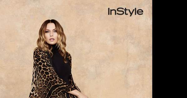 Borítókép: Tomán Szabina: "Képes vagyok nyitni és képes vagyok jobban elfogadni"