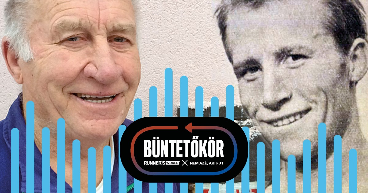 mecser lajos, simonyi balázs, podcast