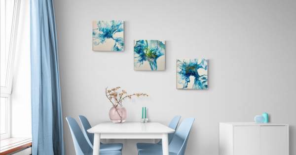 Borítókép: Egyedi és különleges? Ez mind benne van a #vegyéltavaszit vásár termékeiben, amelyek egytől egyig hazai alkotók munkái