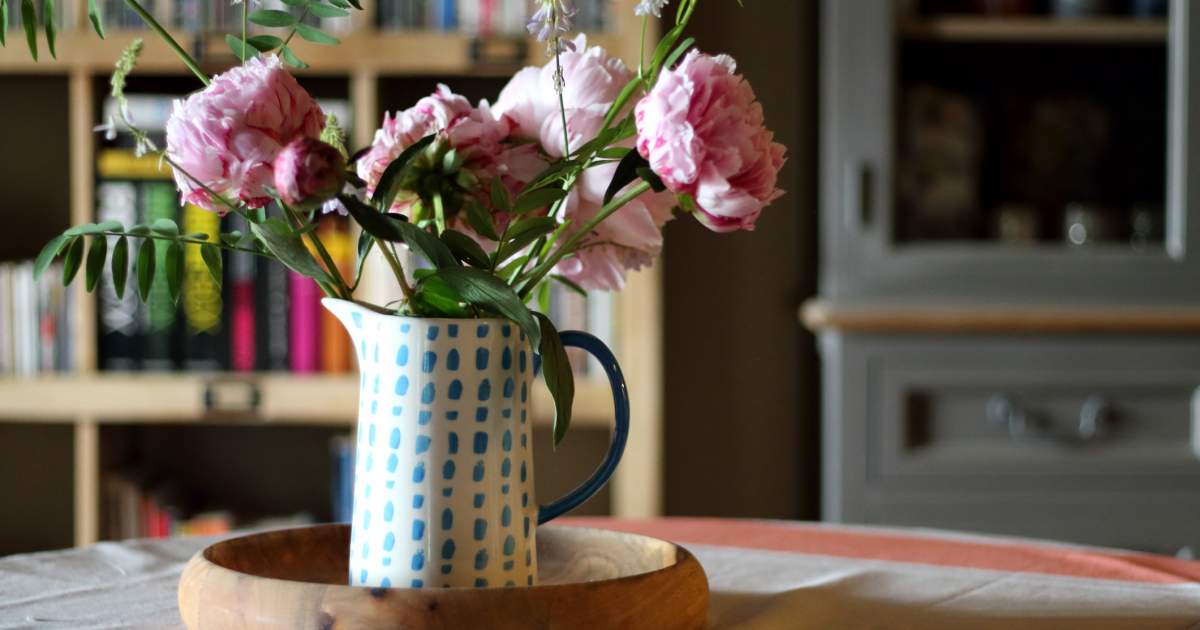 Kép