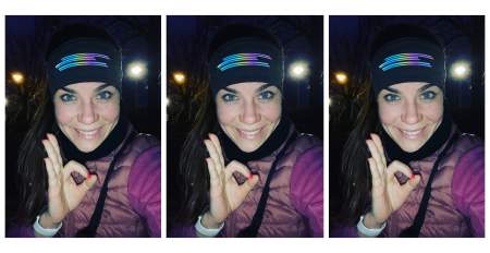 Borítókép: Seufert-Szántó Orsi: Drága kisfiam és kislányom! Anyátok ír most nektek...