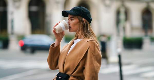 Borítókép: Top 6 kávézó, amit ki kell próbálnod, ha már unod az otthoni kotyogóst