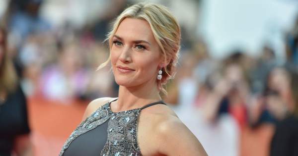 Gyönyörű nő lett Kate Winslet lánya: egyértelműen édesanyjára ütött!
