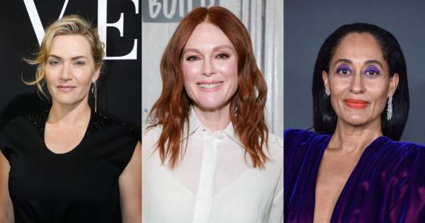 Borítókép: Ők öregszenek a legszebben: 10 sztár botox és ráncfelvarrás nélkül!