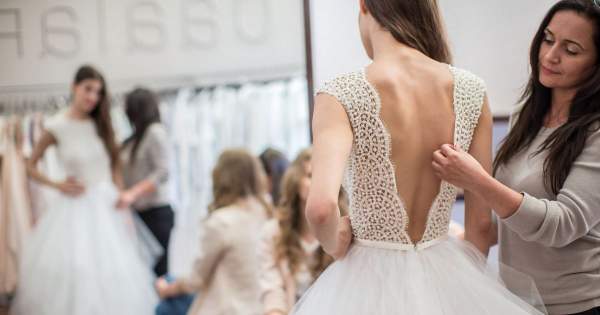 Borítókép: „Ha azt csináljuk, amit szeretünk, akkor bármire képesek vagyunk” – Benes Anita