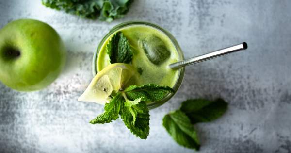 Borítókép: 6 sztár, akik léböjtkúrával tartják formában magukat - Lesd el a titkukat!