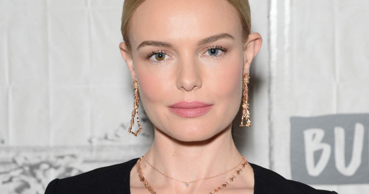 Kate Bosworth