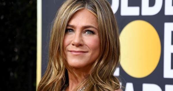 Kép