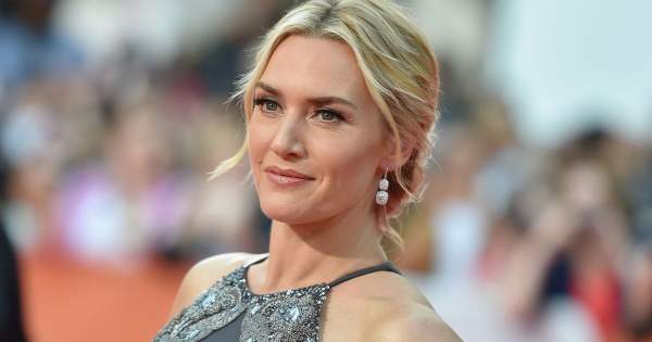 Kate Winslet szerint emiatt titkolja mai napig egy filmcsillag, hogy meleg