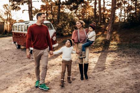 Borítókép: "A magyar nők nincsenek tisztában a szépségükkel" - Interjú a Stylebytailor alapítójával, Szabó Léna stylisttal