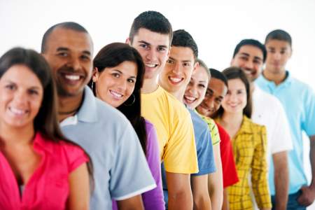 Borítókép: Karriertervezés pandémia idején: bevállalós X-ek, óvatos Ypszilonok