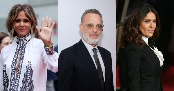 Borítókép: Sztárok, akikről nem is sejtetted, hogy cukorbetegséggel küzdenek