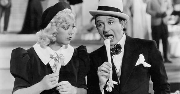 Borítókép: Csodanövény – ezért indítják zellerlével a napot a legfittebb sztárok