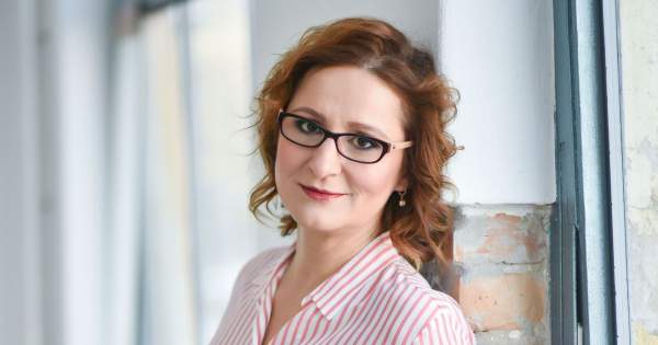 Borítókép: #Képesvagyok: A gondolatok ereje - Így gyomláld a negatívat, és gondozd a pozitívat, a szakértő szerint