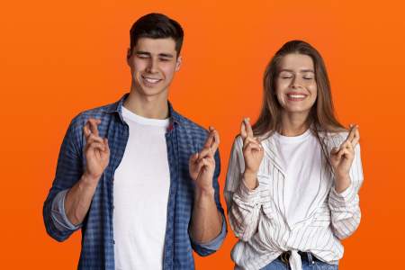 Borítókép: Hasznos tippek álmaid megvalósításához, hogy ne csak a kifogásaid maradjanak!