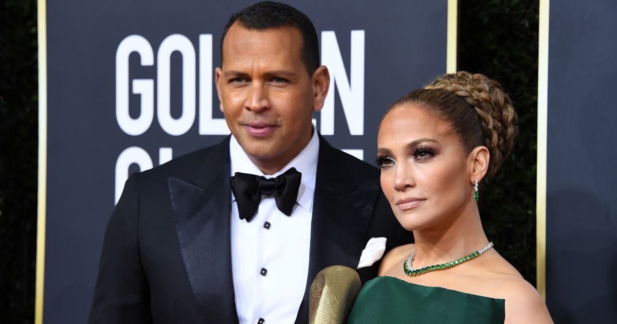 jennifer lopez, szakítás, videó