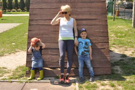 Borítókép: 10+1 tipp, hogyan ne menjen tönkre a gerinced a home office-ban