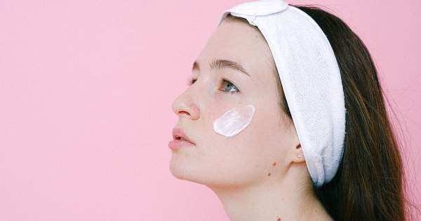 Borítókép: Magyar termékekkel ápolnád a bőröd? 5+1 márka, amit muszáj megismerned