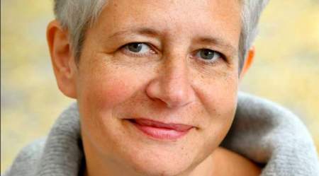 Borítókép: Elhunyt Lengyel Anna dramaturg, műfordító, az Éva magazin egykori szerzője