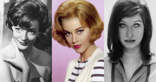 Borítókép: Egy karrier kezdete: 15 híresség ritkán látott fotói a húszas éveikből