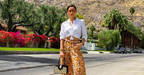 Borítókép: Fenntartható, autentikus és megfizethető: egyre vonzóbbak a vintage butikok