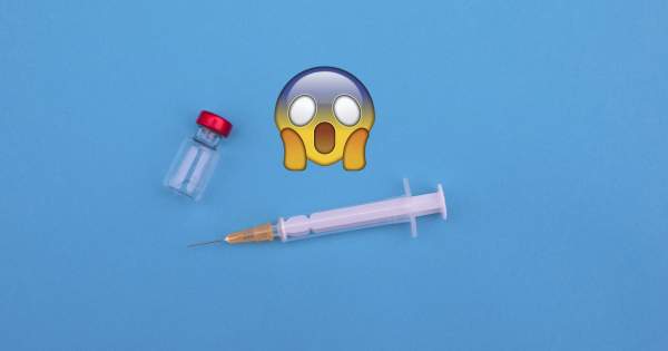 Kép