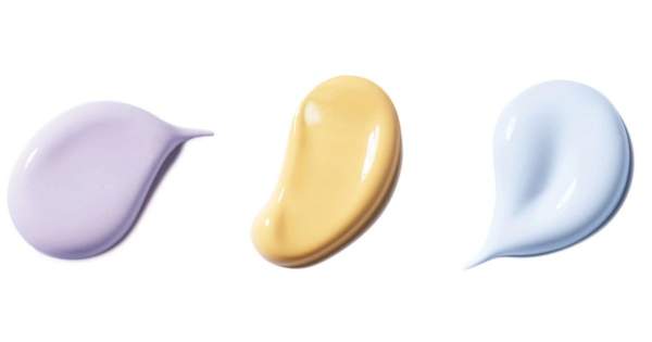 Borítókép: A legtöbben rosszul használják a színes korrektort – te is köztük vagy?