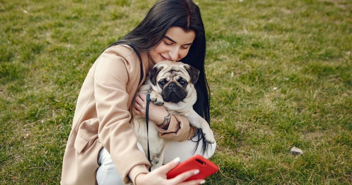 Borítókép: Napi horoszkóp április 26.: az Oroszlánok megmutathatják, mire képesek, a Mérlegek igyekeznek megtartani az önazonosságukat