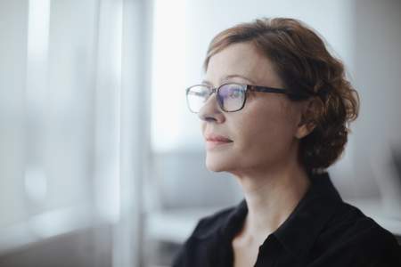 Borítókép: Az esküvő előtt tudtam meg a vőlegényemről olyasmit, ami a kedvenc filmemben megtörtént, és most valósággá vált