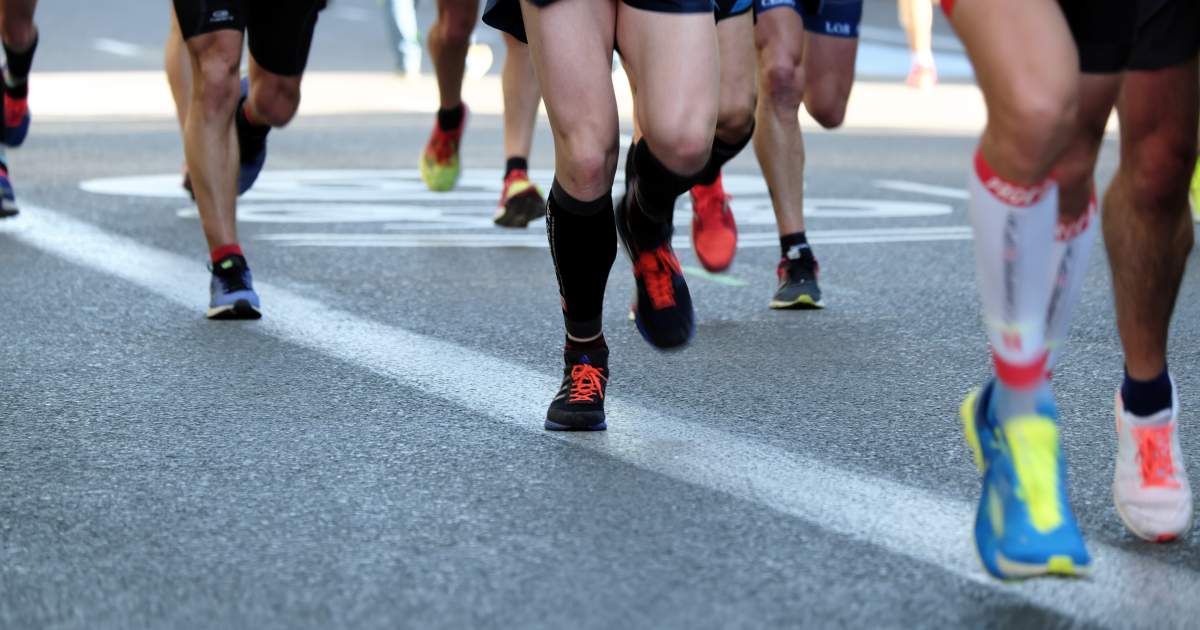 maraton, olimpia, világrekord, paralimpia, kvalifikáció