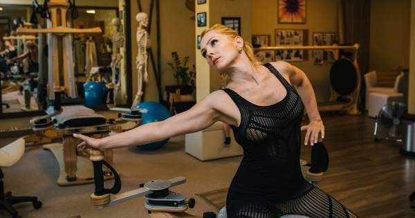 Borítókép: Ez a magyar találmány megváltoztatta Lady Gaga életét is