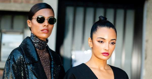 Borítókép: Kísérletezés, extravagancia és egyediség: Jön a Valentino első sminkkollekciója