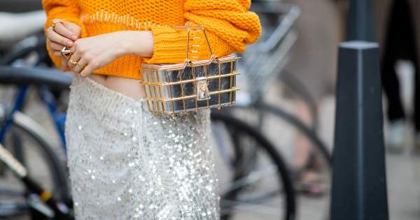 Borítókép: 5 darab, ami néhány éve kínos lett volna, most viszont újra trendi