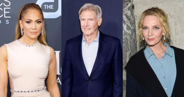 Borítókép: Itt élnek most azok a világsztárok, akik megunták Hollywoodot