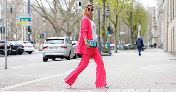 Borítókép: 4+1 dolog, ami minden divatrajongó kívánságlistájára felkerül 2021-ben