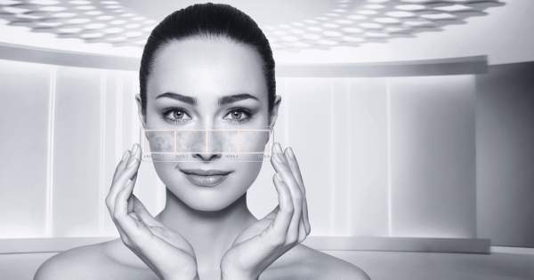 Borítókép: Így felejtheted el a hiperpigmentáció kellemetlen jeleit az Eucerinnel