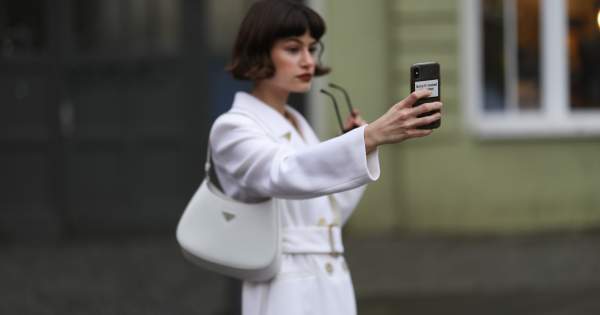 Borítókép: Így tedd social media kompatibilissé arcodat 10 perc alatt!