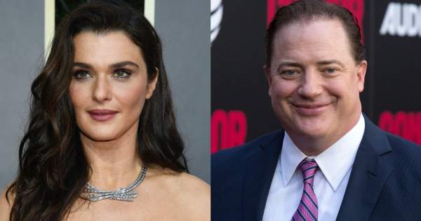 Borítókép: Legendás filmes szerelmespárok, akik ma már közel sem mutatnának olyan jól együtt a vásznon