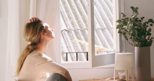 Borítókép: Készülj fel időben a napsugarakra! 4+1 fényvédő, ami nem hiányozhat a készletedből