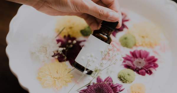 Borítókép: Natúrkozmetikum a család összes tagjának? Ez a magyar márka megmutatja, hogy miért érdemes a természetes kozmetikumok mellett dönteni 