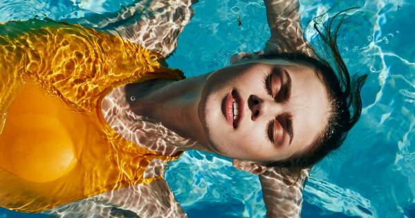 Borítókép: 5 fürdőruha trend, ami minden testalkaton működik