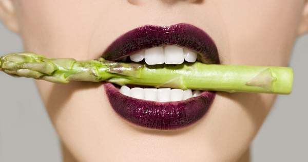 Borítókép: Életmódváltás: itt buknak el a legtöbben – te is köztük vagy?