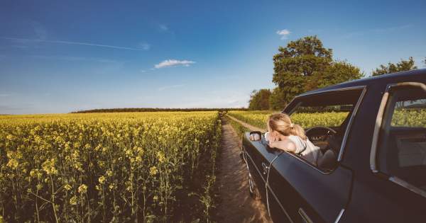 Borítókép: 5 kevésbé ismert kirándulóhely Magyarországon, amit egyszer látnod kell