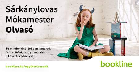 Borítókép: Nem elég lefaragni a gyerek screen time-ját, alternatívát is adni kell neki