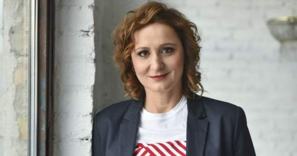 Borítókép: Ableizmus: egy szomorú jelenség, amely sajnos része az életünknek - de mi is ez pontosan, és mit tehetünk ellene? A szakértő válaszol